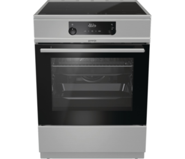 GORENJE EIT6355XPD - 1022877 - zdjęcie